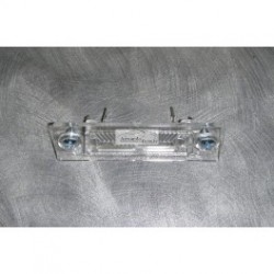 Nummura apgaismojumus BLIC 3B5943021A, 3B5943021E  2