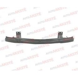 BMW 3 E90 05- bampera stiprinājums TW A