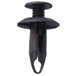 Ford  kniede plastmasas 1007932