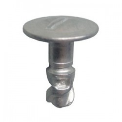 Audi poga pagriežama metāla 8D0805121 71065950 15138 C10127 2