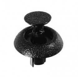 Toyota klipsis apšuvuma 90467-07211 C60459