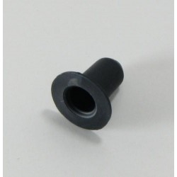 VW ligzda plastmasas 3C0853586 C60453