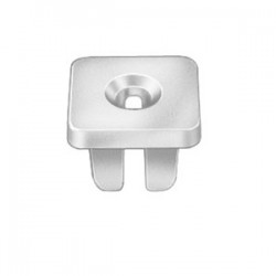 Honda ligzda skrūvei 4.2MM plastmasas 75521-611-0000...
