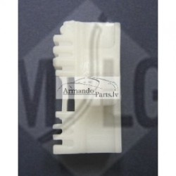 A4 05- remkomplekts loga mehānismam