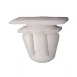 BMW klipsis slieksnim 51471840961 41050300 71374 C60131