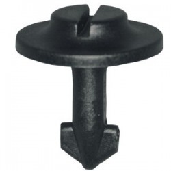 Audi poga pagriežama plastmasas 4A0805121A 71045760...