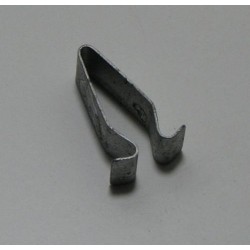 Audi klipsis apšuvuma 4B0867276A 4A0867276A 8L4867276...