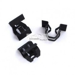 Peugeot ligzda skrūvei metāla 46790807 8327YA C10136 70140Z 