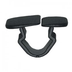 Audi  poga 1H586384901C 50146Z