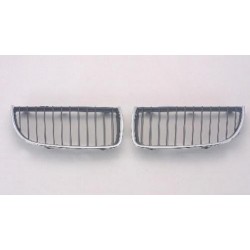 BMW 3 E90 05- reste R TW T 51137120008