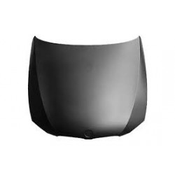 BMW 3 E90 05- motora pārsegs TW T