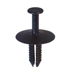 BMW kniede plastmasas 51118174185 50523Z 23052320 C10005... 2