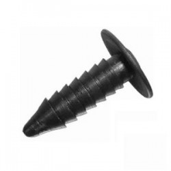 Opel poga apšuvuma 11.0mm 7642589 B22105