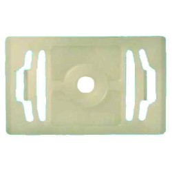 Audi  klipsis moldinga 4A0853825A 41045820 12636