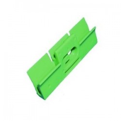 Honda stiprinājums vējstiklam 90601-SK7-003 90601SK7003...