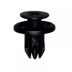 Honda kniede plastmasas 91503-SP0-003 91503SP0003...