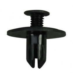 Honda sliekšņu uzliku stiprinājums, 90688-SB0-013