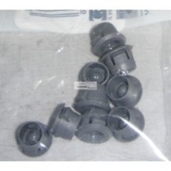 BMW ligzda 51711932996 34051480 72087 C50871 