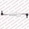 Stabilizatora atsaite DELPHI TC1920,  31-T032, 48820-02070