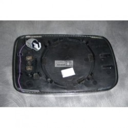 BMW E65 spoguļa stikls elektrohromatisks R, Lietots 