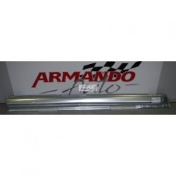 Opel Vectra 88-95 slieksnis 4D R