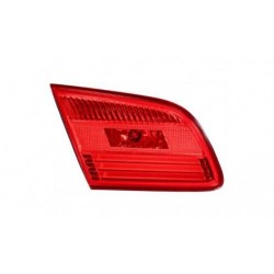 BMW 3 E92 07- aizmugures vidus COUPE L ULO