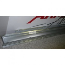 Opel Vectra 88-95 slieksnis 4D L 2