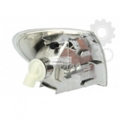 Renualt Megane 95-99 pagrieziens L 2