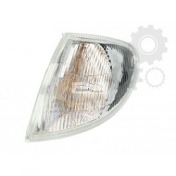 Renualt Megane 95-99 pagrieziens L