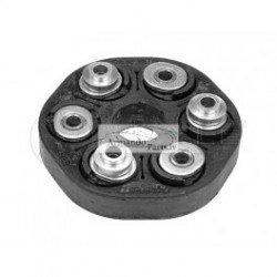 Uzmava kardāna vārpstai MB aizm. 80mm, 2024110315