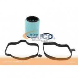 Eļļas atdalītājs, Kartera ventilācija VAICO 20-1112,...