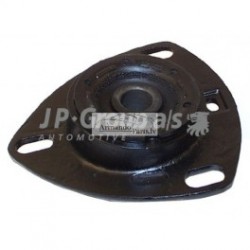 Amortizatora atbalsts 617 000 032J JP GROUP,  	4A0412377A 2
