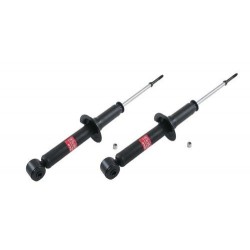 Amortizators VOLVO S/V40 aiz. KYB