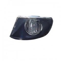 BMW 3 E92 07- miglas lukturis L