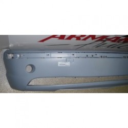 BMW 3 E46 01- bamperis gruntēts TW