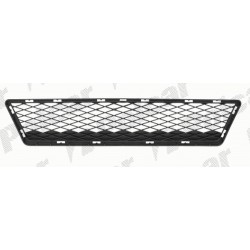 E92 E93 Bumper grill Front middle