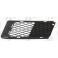 Bumper grill  Front/rear Front  Side (left/right) left