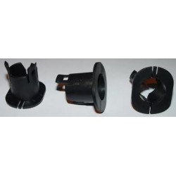 Sharan 01-10 kronšteins 7M3 919 493 F 2