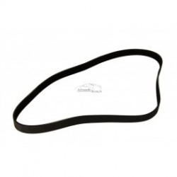 Daudzceliņu siksna GATES 6PK1098