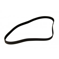 Daudzceliņu siksna GATES 6PK825