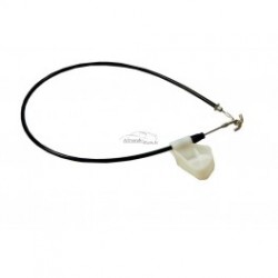 Durvju roktura vadības sistēma 893837081BALT JP GROUP