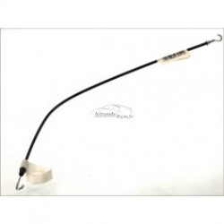 Durvju roktura vadības sistēma JP GROUP 893837082BALT  2