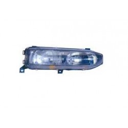 MT Galant 93-96 lukturis L