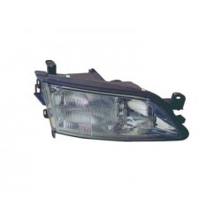 OP Vectra 96-01 lukturis R 96-98 man/elektro tips VALEO