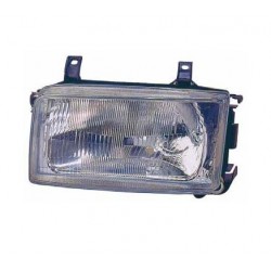 VW Transporter 90-03 lukturis R H4+T4W