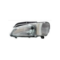 PG 106 91-03 lukturis R 96- TYC