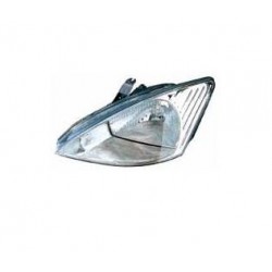 Ford Focus 98-01 lukturis L DJ AUTO XS4X13006FD