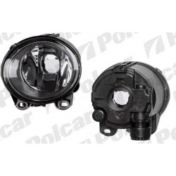 E92/93 front fog lamp left  Valeo  H11