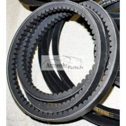 Ķīļsiksna 13*0875