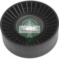 Celiņsiksnas parazītrullis 532 0293 10 INA, 11287500560